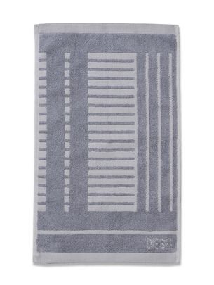 Home Textile  LIFESTYLE: SELVEDGE STRIPES 89430