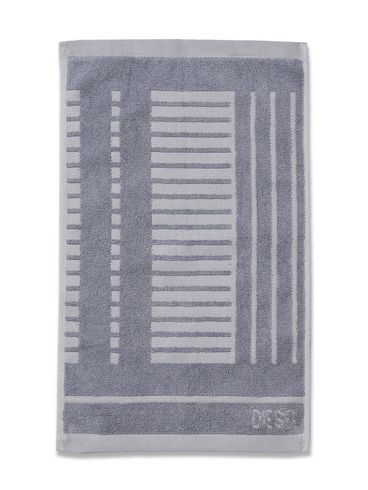 Tessile Casa  LIFESTYLE: SELVEDGE STRIPES 89430