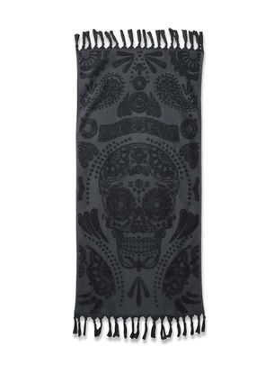Home Textile  LIFESTYLE: SKULLACE 89434