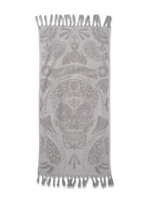 Home Textile  LIFESTYLE: SKULLACE 89435