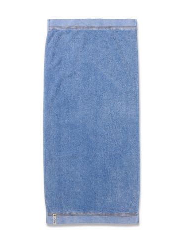 Tessile Casa  LIFESTYLE: SELVEDGE SOLID 89436