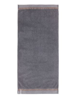 Home Textile  LIFESTYLE: SELVEDGE SOLID 89437