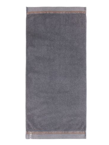 Tessile Casa  LIFESTYLE: SELVEDGE SOLID 89437