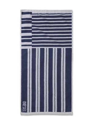 Home Textile  LIFESTYLE: SELVEDGE STRIPES 89438