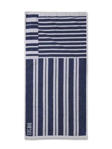 Tessile Casa  LIFESTYLE: SELVEDGE STRIPES 89438
