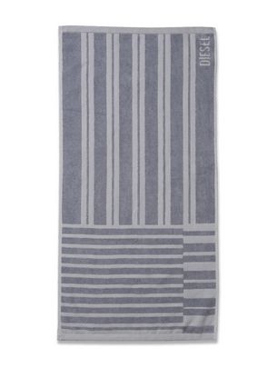 Home Textile  LIFESTYLE: SELVEDGE STRIPES 89439