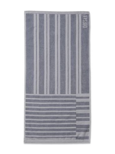 Tessile Casa  LIFESTYLE: SELVEDGE STRIPES 89439