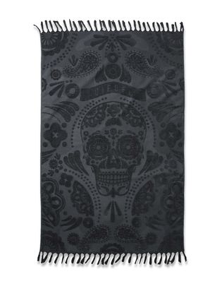 Home Textile  LIFESTYLE: SKULLACE 89443