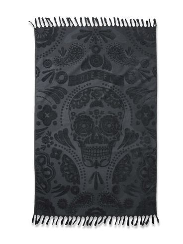 Tessile Casa  LIFESTYLE: SKULLACE 89443
