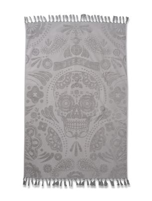 Home Textile  LIFESTYLE: SKULLACE 89444