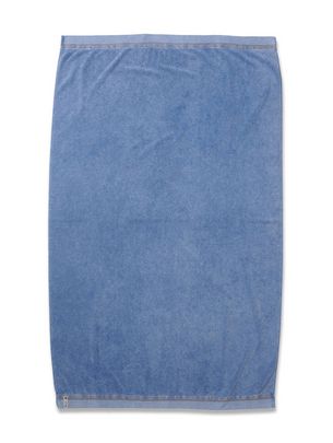 Home Textile  LIFESTYLE: SELVEDGE SOLID 89445