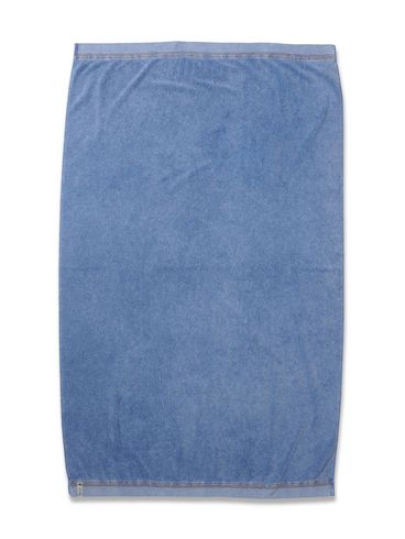 Tessile Casa  LIFESTYLE: SELVEDGE SOLID 89445