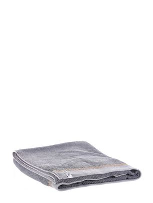 Home Textile  LIFESTYLE: SELVEDGE SOLID 89446
