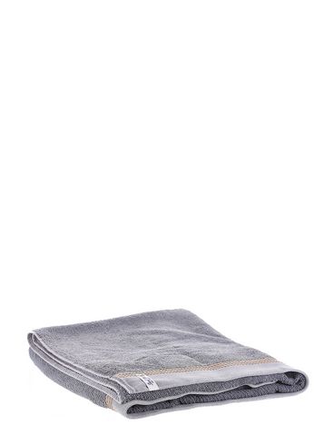 Tessile Casa  LIFESTYLE: SELVEDGE SOLID 89446