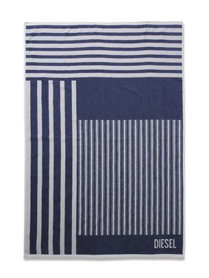 Home Textile  LIFESTYLE: SELVEDGE STRIPES 89447