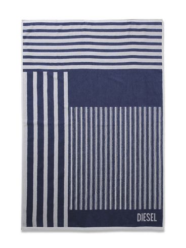 Tessile Casa  LIFESTYLE: SELVEDGE STRIPES 89447