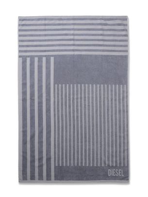 Home Textile  LIFESTYLE: SELVEDGE STRIPES 89448
