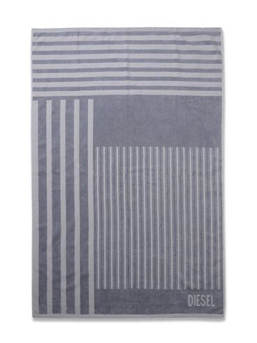 Tessile Casa  LIFESTYLE: SELVEDGE STRIPES 89448