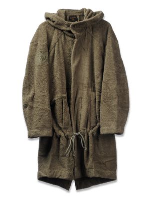 Home Textile LIFESTYLE: SOFT ESKIMO 89451