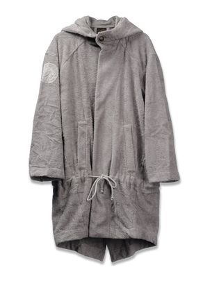 Home Textile LIFESTYLE: SOFT ESKIMO 89453
