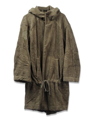Tessile Casa  LIFESTYLE: SOFT ESKIMO 89454