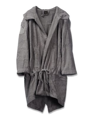 Home Textile LIFESTYLE: SOFT ESKIMO 89456