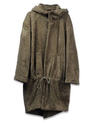 Home Textile LIFESTYLE: SOFT ESKIMO 89457