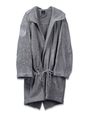 Home Textile LIFESTYLE: SOFT ESKIMO 89459