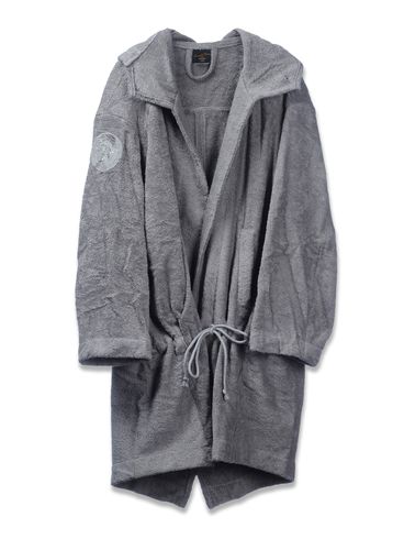 Tessile Casa  LIFESTYLE: SOFT ESKIMO 89459