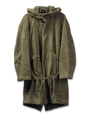 Home Textile LIFESTYLE: SOFT ESKIMO 89460