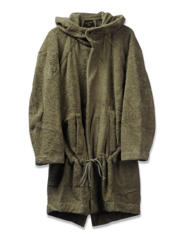 Tessile Casa  LIFESTYLE: SOFT ESKIMO 89460