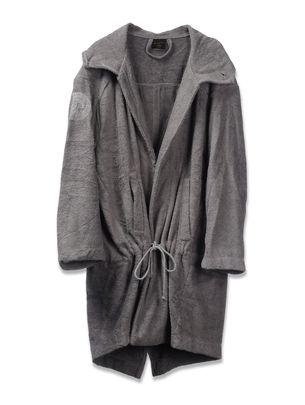 Home Textile LIFESTYLE: SOFT ESKIMO 89462