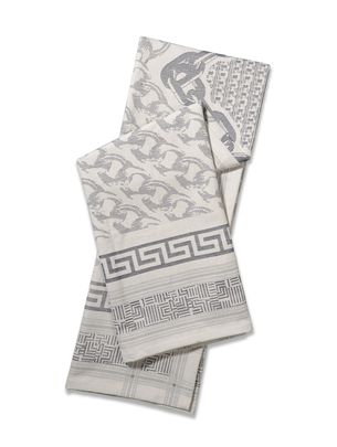 Home Textile  LIFESTYLE: ETHNOCHAIN 89478