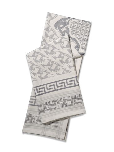 Home Textile  LIFESTYLE: ETHNOCHAIN 89478