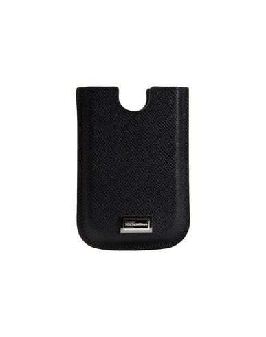 ZOOM DOLCE & GABBANA - Cell phone case