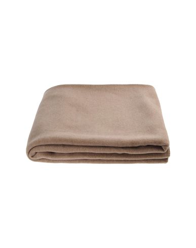 ZOOM BRUNELLO CUCINELLI - Blanket