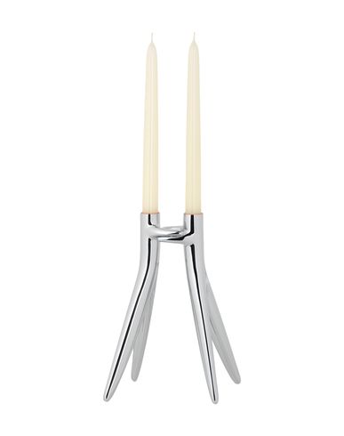 ZOOM KARTELL - Candelabrum