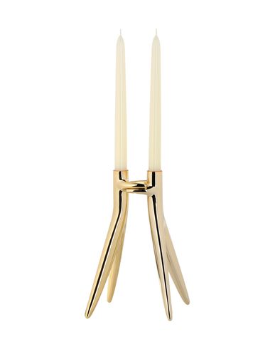 ZOOM KARTELL - Candelabrum