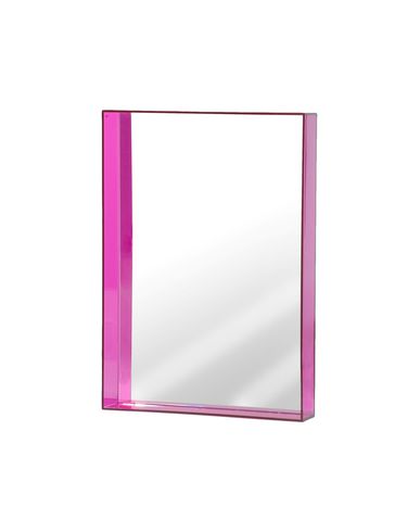 ZOOM KARTELL - Mirror