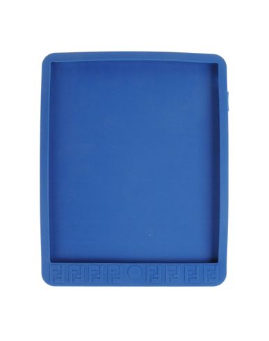 ZOOM FENDI - Hi-tech Accessory