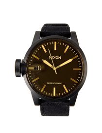 NIXON - Wrist watch
