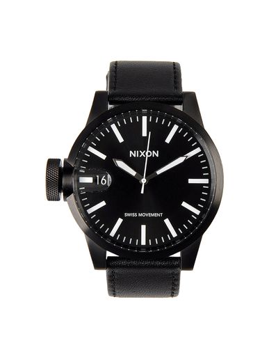 ZOOM NIXON - Wrist watch