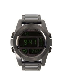 NIXON - Wrist watch