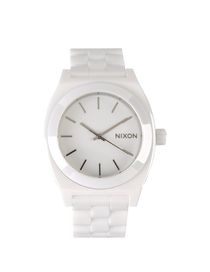 NIXON - Wrist watch