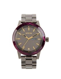 NIXON - Wrist watch