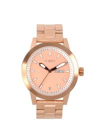 NIXON - Wrist watch