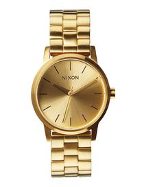 NIXON - Wrist watch