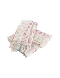 MISSONI HOME - Spugna