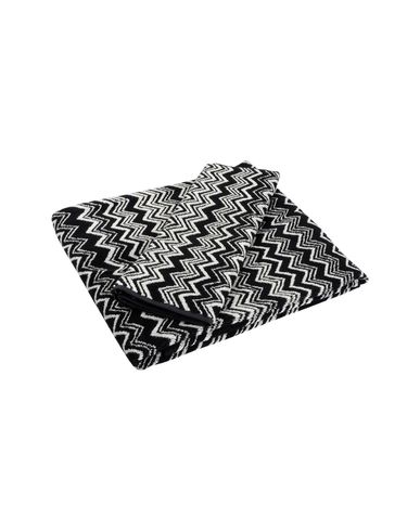 ZOOM MISSONI HOME - Towel