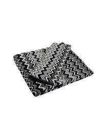 MISSONI HOME - Spugna